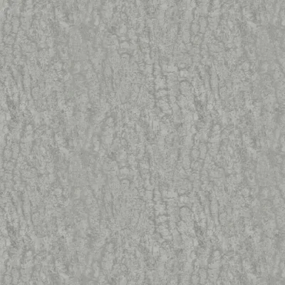 ANTARES CRYSTAL thumbnail 3