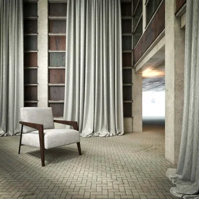 ANTARES CRYSTAL thumbnail 4