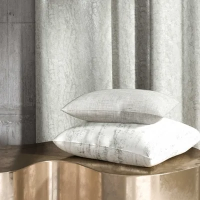 ANTARES CRYSTAL thumbnail 5