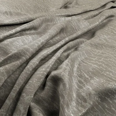 ANTARES DUSK thumbnail 2