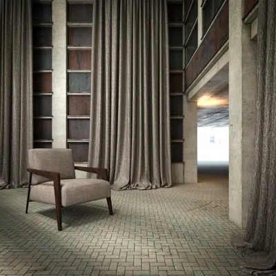 ANTARES DUSK thumbnail 3