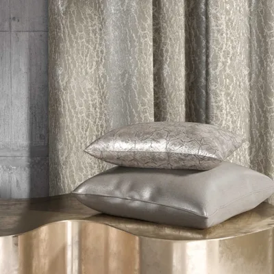 ANTARES DUSK thumbnail 4