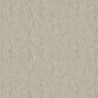 ANTARES QUARTZ thumbnail 3