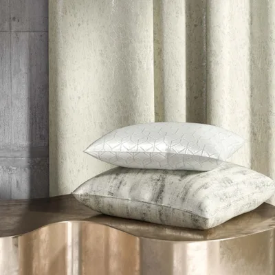 ANTARES QUARTZ thumbnail 4