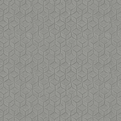 BETELGEUSE  DUNE thumbnail 3