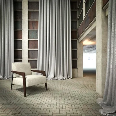 BETELGEUSE  DUNE thumbnail 4