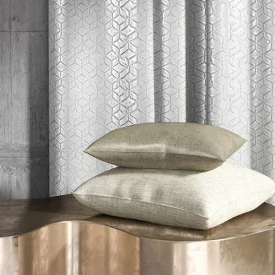 BETELGEUSE  DUNE thumbnail 5