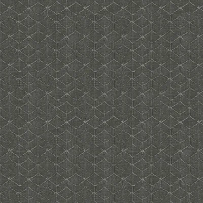 BETELGEUSE PEWTER thumbnail 3