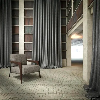 BETELGEUSE PEWTER thumbnail 4