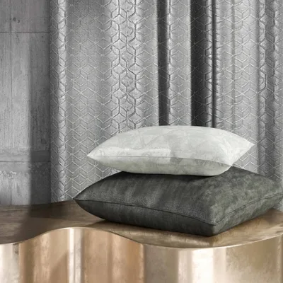 BETELGEUSE PEWTER thumbnail 5