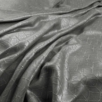 BETELGEUSE PEWTER — SUPERNOVA swatch, view 1