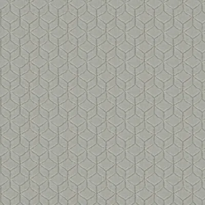 BETELGEUSE  QUARTZ thumbnail 3