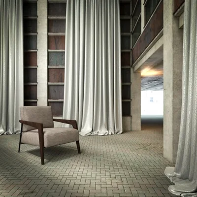 BETELGEUSE  QUARTZ thumbnail 4