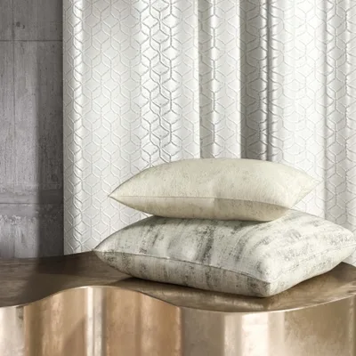 BETELGEUSE  QUARTZ thumbnail 5