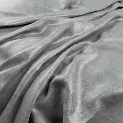 CENTAURUS BLUEMOON thumbnail 2