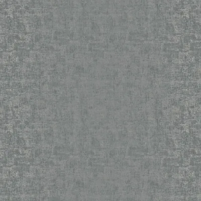 CENTAURUS BLUEMOON thumbnail 3