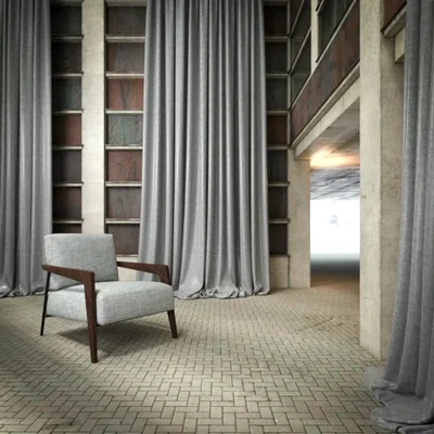 CENTAURUS BLUEMOON thumbnail 4