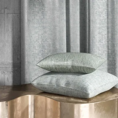 CENTAURUS BLUEMOON thumbnail 5