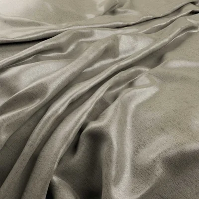 CENTAURUS DUNE thumbnail 2