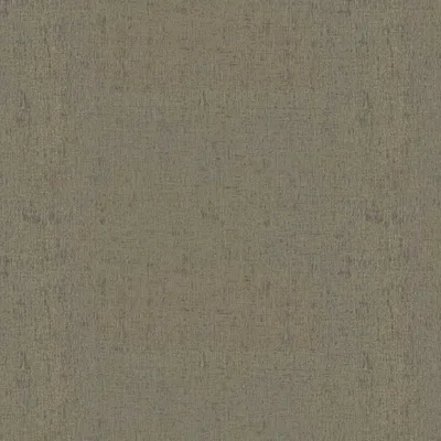 CENTAURUS DUNE thumbnail 3