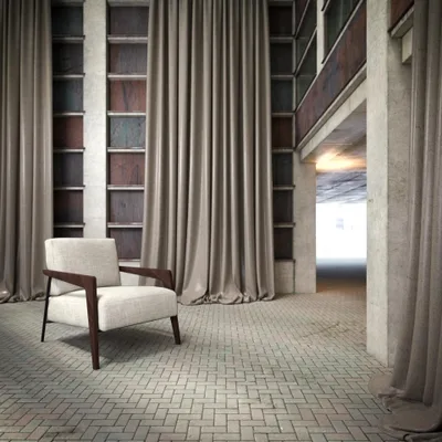 CENTAURUS DUNE thumbnail 4