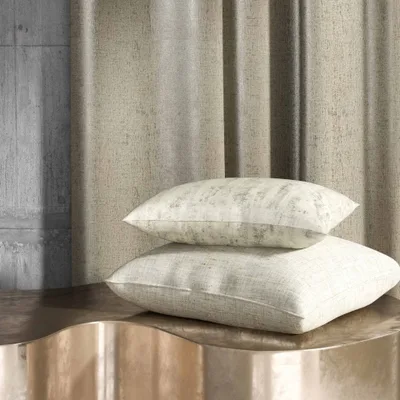 CENTAURUS DUNE thumbnail 5