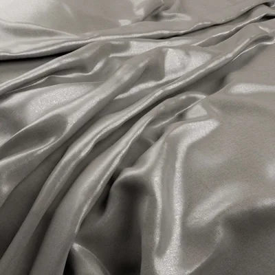 CENTAURUS DUSK thumbnail 2