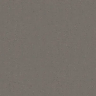 CENTAURUS DUSK thumbnail 3