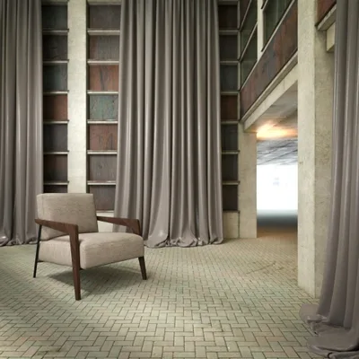 CENTAURUS DUSK thumbnail 4