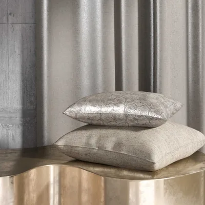 CENTAURUS DUSK thumbnail 5