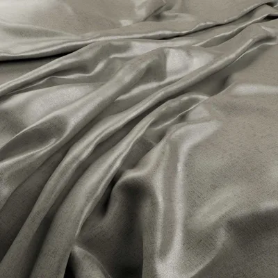 CENTAURUS PLATINUM thumbnail 2