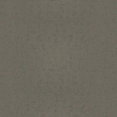 CENTAURUS PLATINUM thumbnail 3