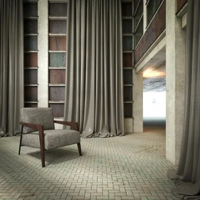 CENTAURUS PLATINUM thumbnail 4