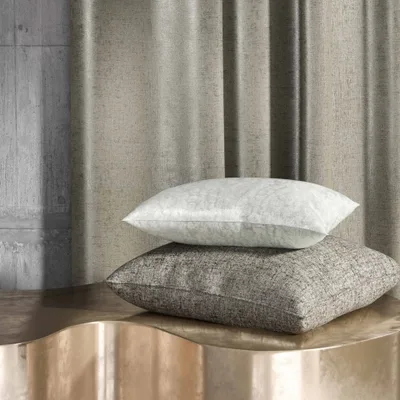 CENTAURUS PLATINUM thumbnail 5