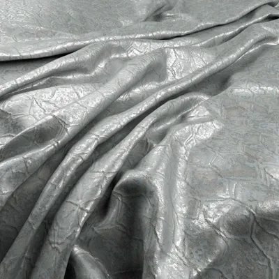 NEBULA BLUEMOON thumbnail 2