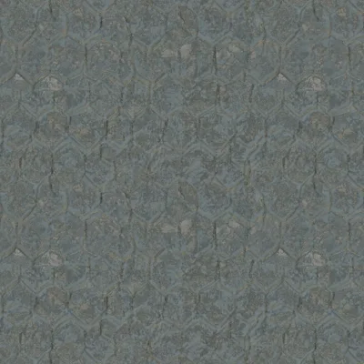 NEBULA BLUEMOON thumbnail 3