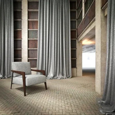 NEBULA BLUEMOON thumbnail 4