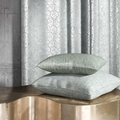 NEBULA BLUEMOON thumbnail 5