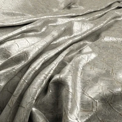 NEBULA DUNE thumbnail 2