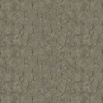 NEBULA DUNE thumbnail 3