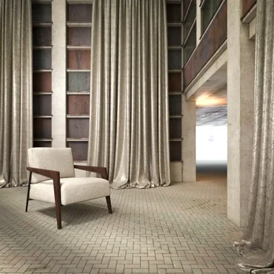 NEBULA DUNE thumbnail 4