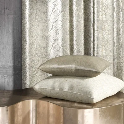 NEBULA DUNE thumbnail 5