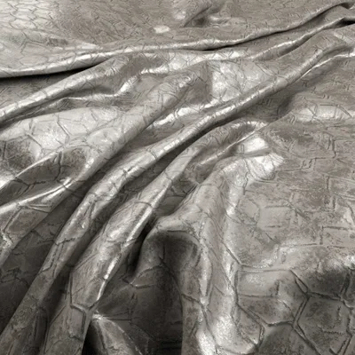 NEBULA DUSK thumbnail 2