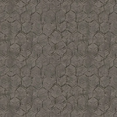 NEBULA DUSK thumbnail 3