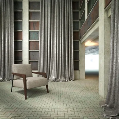 NEBULA DUSK thumbnail 4