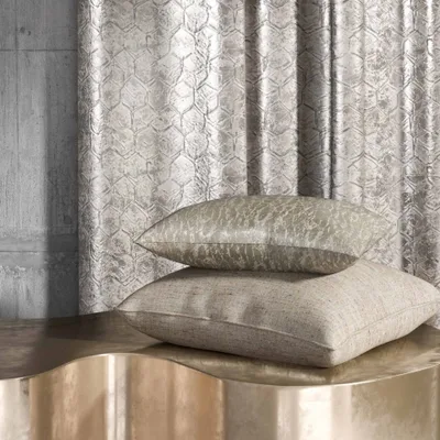 NEBULA DUSK thumbnail 5