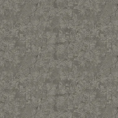 NEBULA MERCURY thumbnail 3