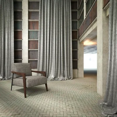 NEBULA MERCURY thumbnail 4