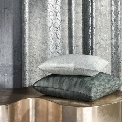 NEBULA MERCURY thumbnail 5