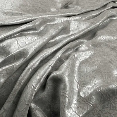 NEBULA MERCURY — SUPERNOVA swatch, view 1